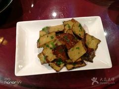 -三林本帮馆(中林街店)