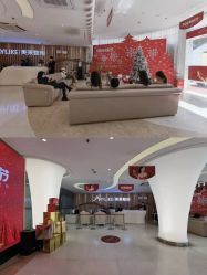 -深圳美莱医疗美容医院