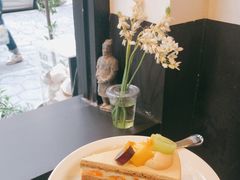 -black rainbow coffee