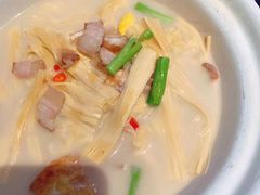 -徐记海鲜(梅溪新天地店)
