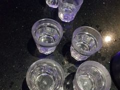 -歌潮量贩式KTV(宁德万达店)