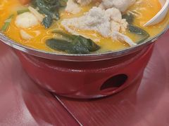-喜家德虾仁水饺(长泰广场店)