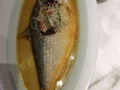 -蘭心·臻品(瑞虹太阳宫店)
