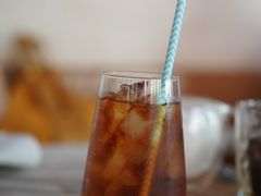 -the rug 飞毯 (朝阳公园店)