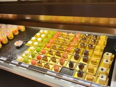 -一绪に和牛寿喜烧(罗湖益田假日店)