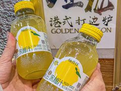 -金龙·打边炉(武进路店)