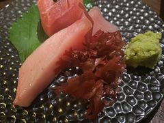 -三川·十酒Izakaya(南昌路店)