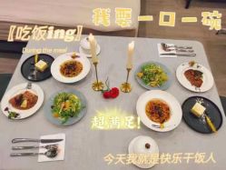 -安琪朵朵独栋花园月子中心