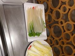 -七欣天香辣蟹火锅(苏州相城VIP总店)