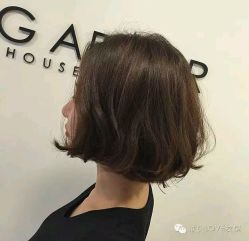 -小野造型