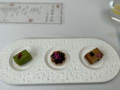 -京兆尹(雍和宫店)