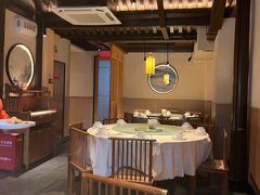 -涌上外婆桥(南塘店)