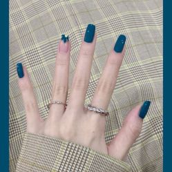 -悦指间美甲美睫