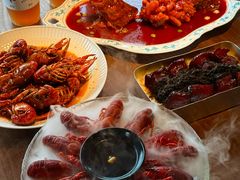 -马头巷·食景园(苏州总店)