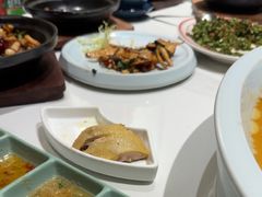 -润记·广东餐馆(苏州中心店)