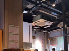 -三个渔夫·蒸汽海鲜(小白楼店)