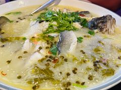-Hayam Hasini Chinese Restaurant 东海中餐厅 הים הסיני
