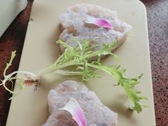 -巴倒烫陆派火锅山庄(南山总店)