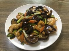 -林之六八·6886大连老菜馆