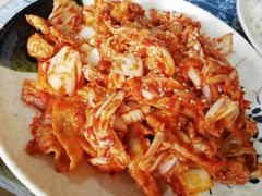 -贤花饭店(凯德店)