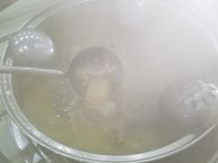 -明标牛煮意(香华店)