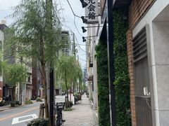 -秋叶原电器街