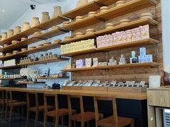 -去茶山(新光里店)