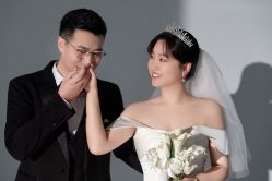 点击看大图 -桔子摄影