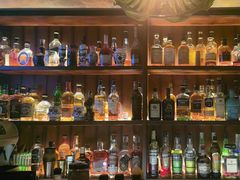 -开心酒吧(成都道店)