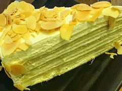 -猫山王创意蛋糕店(东城万达店)