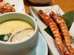 -竹幸日本料理(国光1937科技文化创意园店)