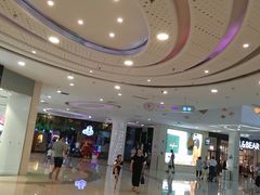 -万达广场(泰州海陵店)