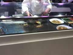 -品利源凉皮(数码广场店)