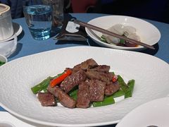 -三利音·玖弄小鲜(浦东嘉里城店)