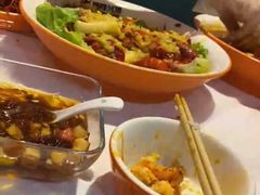 -拙味兄弟龙虾·江湖菜(和畅堂店)