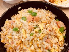 -精悦蓉(松江万达广场店)