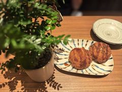 -CURRY YA 熟成咖哩專門店(深圳湾万象城店)