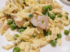 -邑金陵北京烤鸭店·现炒家常菜(ITC MALL店)
