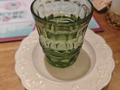 -秘密旅行Bonjour(黑金冠 江南西店)