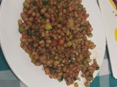 特色炒疙瘩-紫光园(燕郊总店)