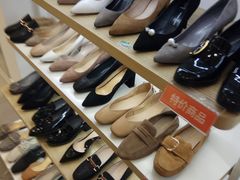 -hotwind热风(沈阳万达店)