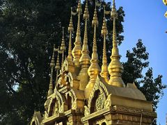 -西双版纳总佛寺