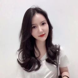 -BM SALON