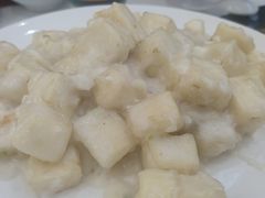 -清真·同发顺饭庄·烧麦(总店)