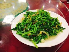 -林之六八·6886大连老菜馆