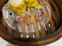 -盆满钵满·国家非遗传承(云台店)