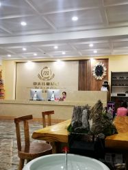 -奈斯霏儿童摄影