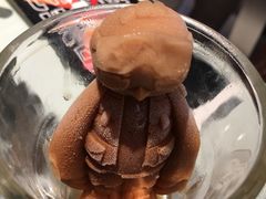 冰冰雀仔奶茶-開籠雀冰室(同和金铂店)
