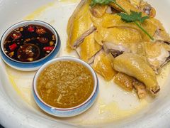 -创味·民间海南菜·非遗藤桥排骨(藤桥·免税城店)