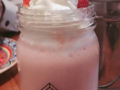 -I HOLIC艾豪丽披萨(KKone店)